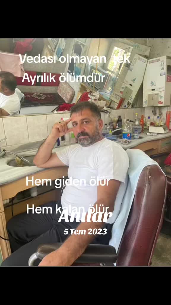 @51 Muhammed 51 Atabey 51