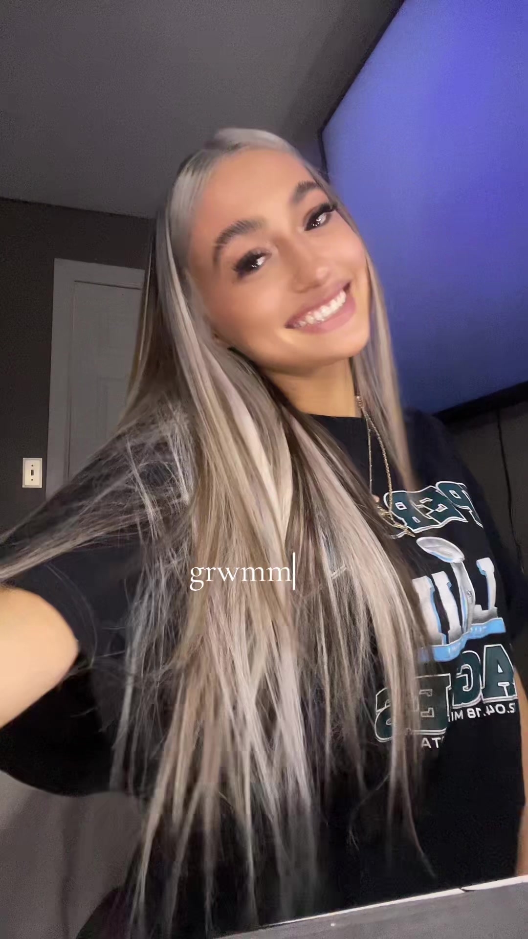 @jayleigh ♱⃓