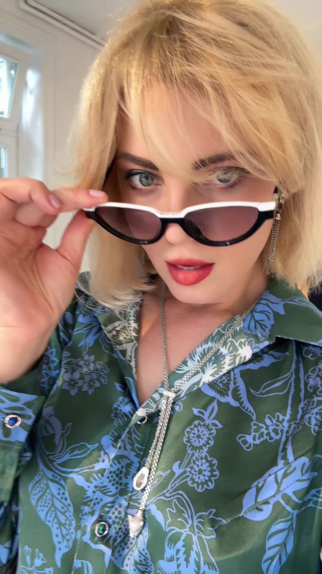 @Regina_dolce_vita
