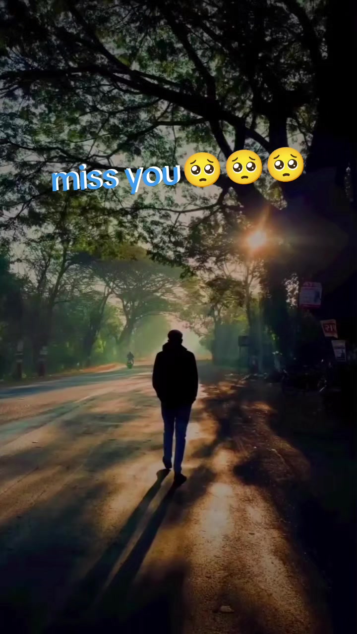 @Sujan Singh