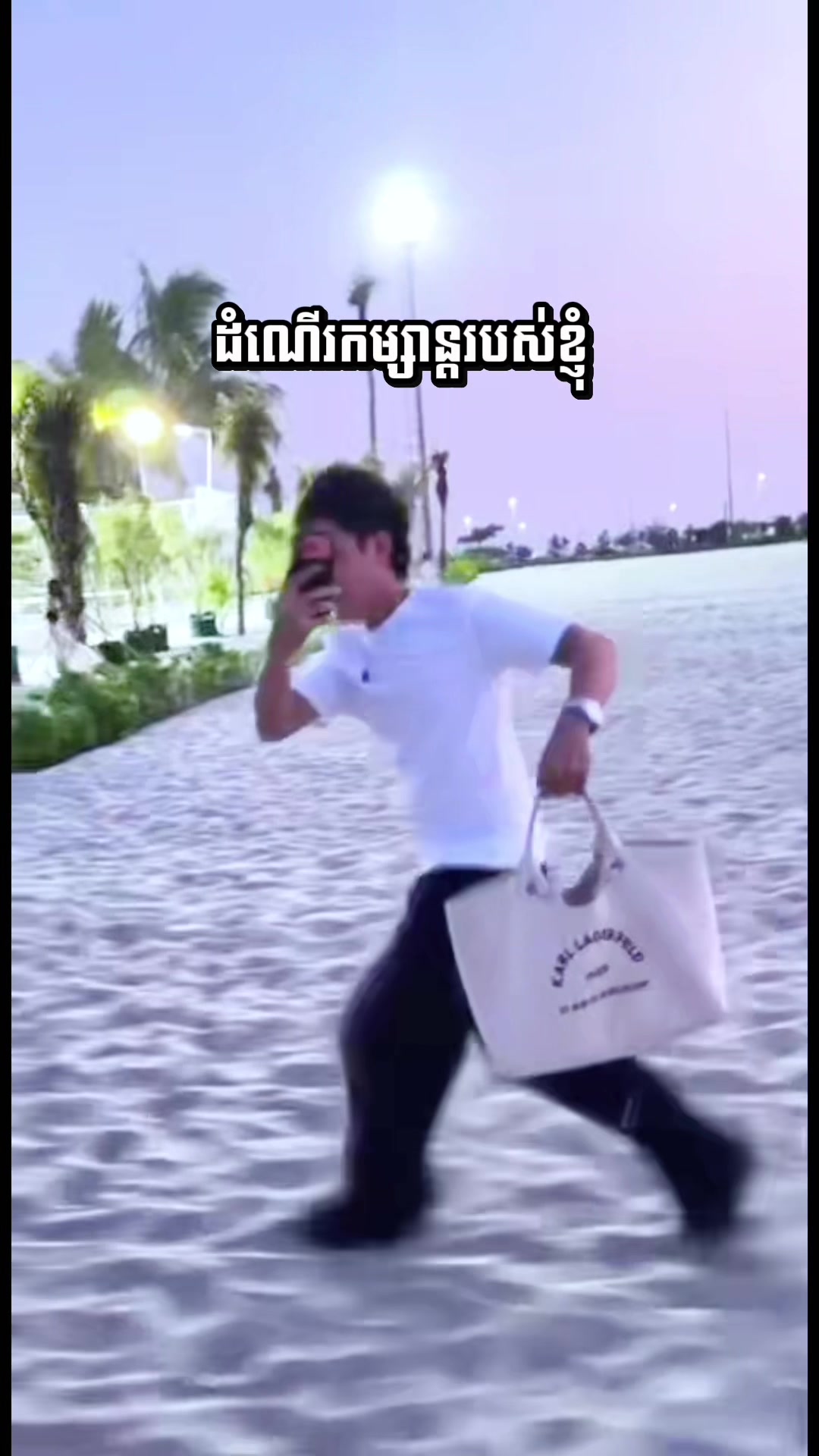 @๐น๐๐๐ ๐ ๐๐๐๐