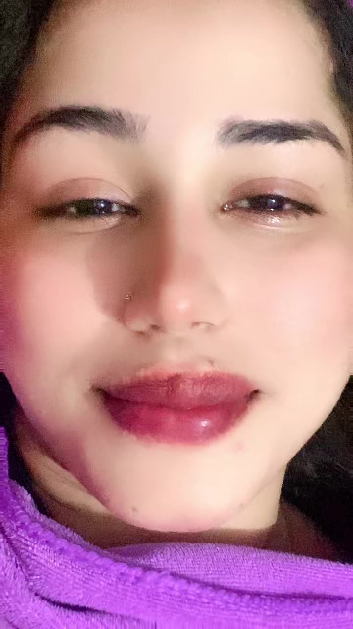 @đđ Payel Sarker đđ