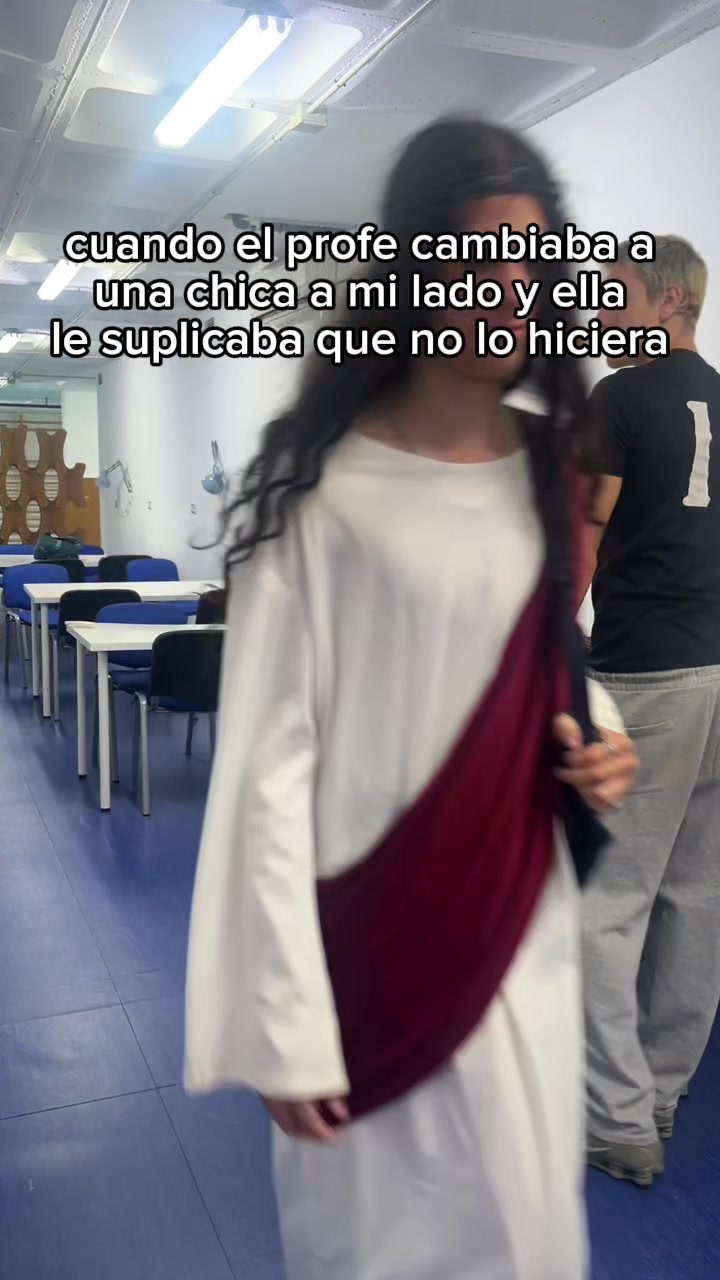 @El_Jesucristo_Murciano