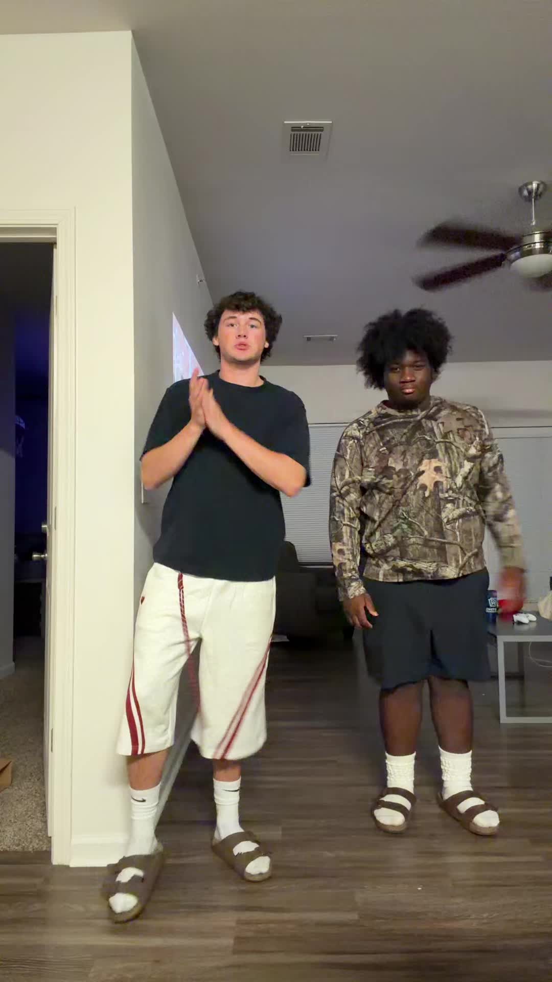 @TP3