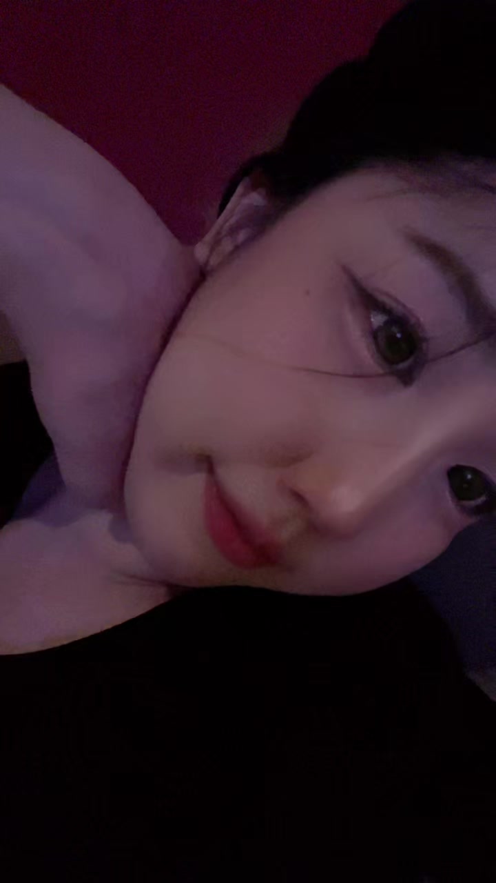 @3ee3ie