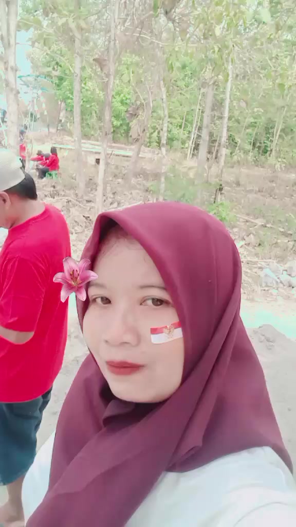 @d w i
