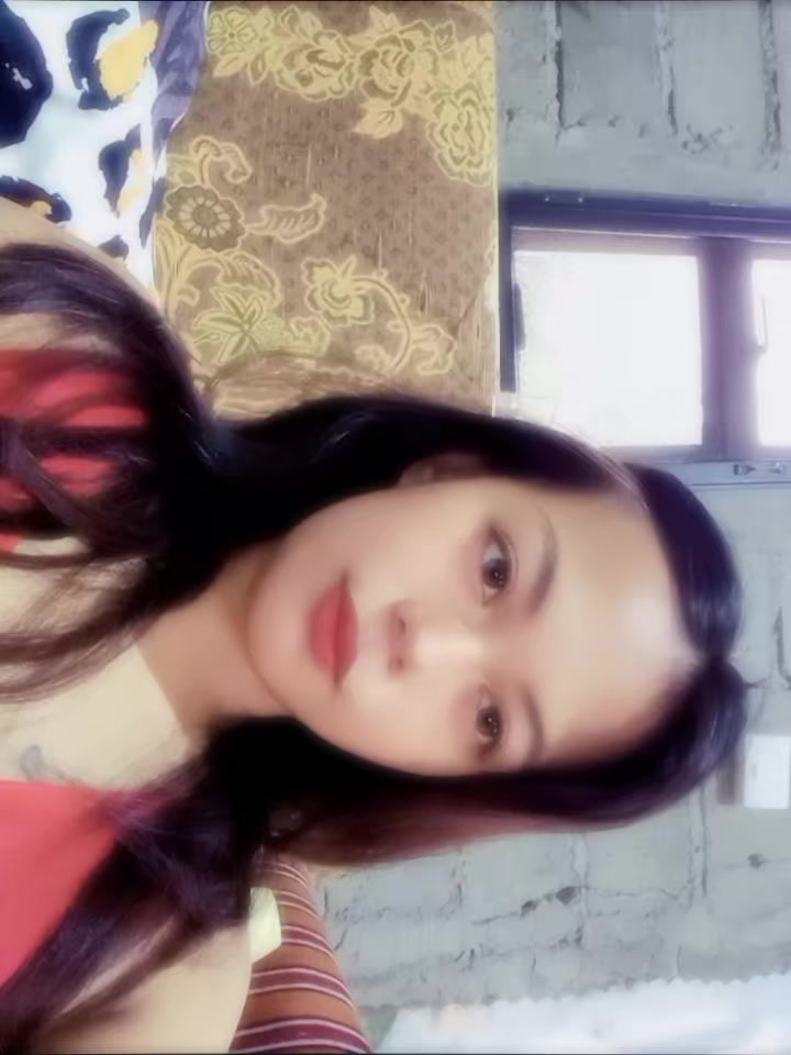 @iwanq