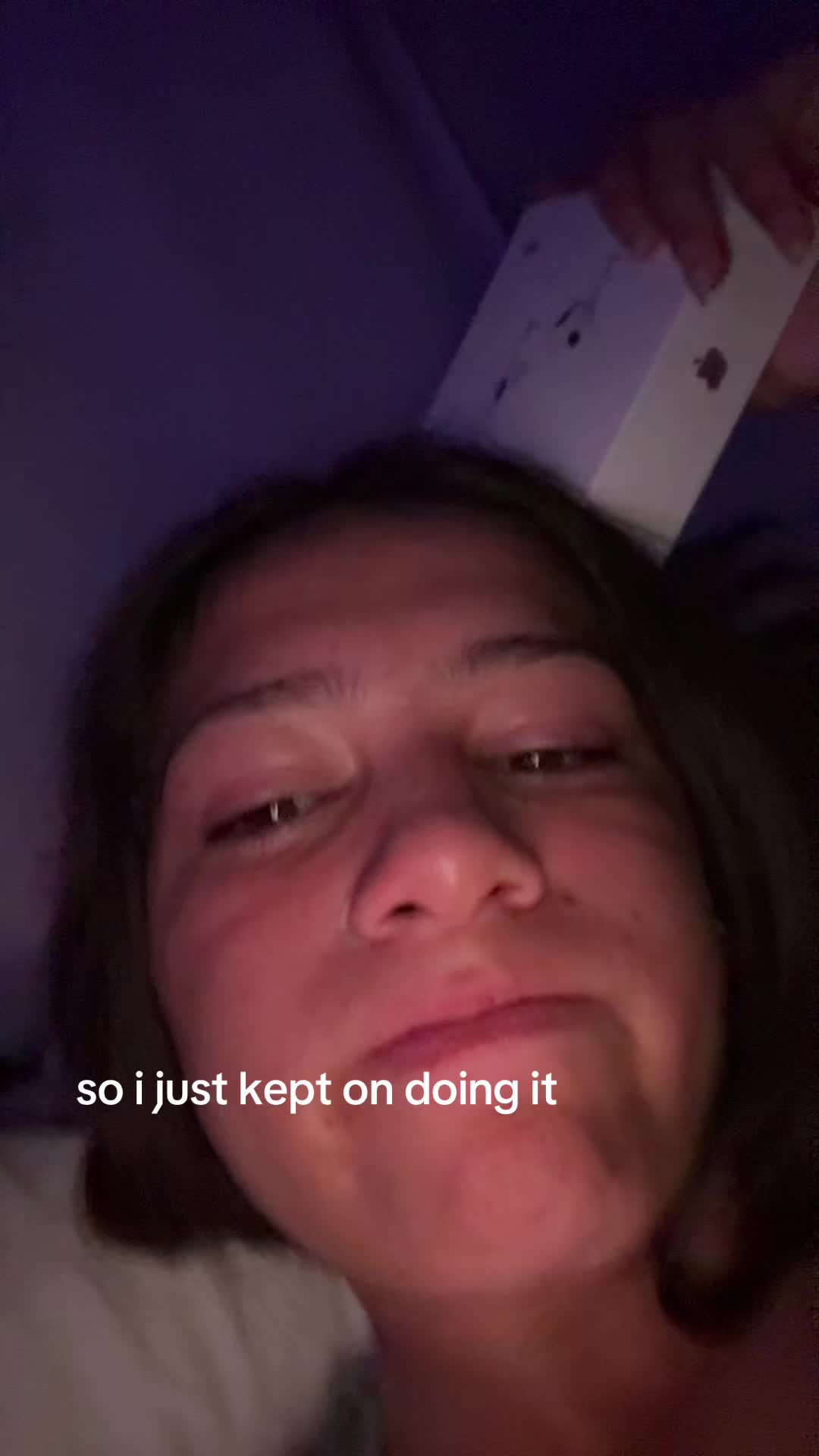 @Syd💗
