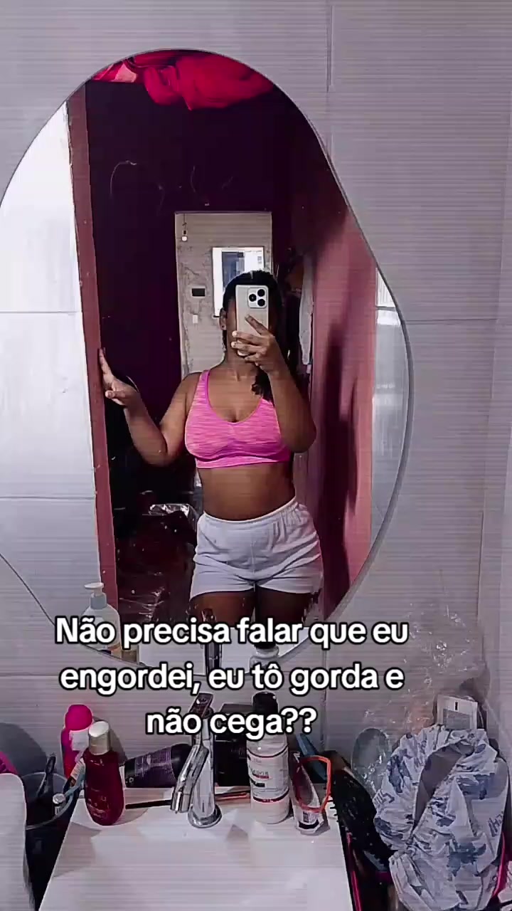 @scarlett_Estefane