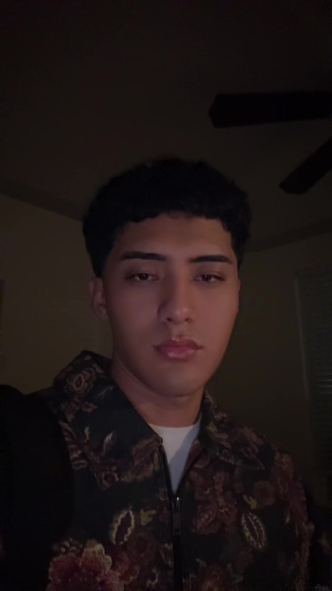 @Ab Sosa