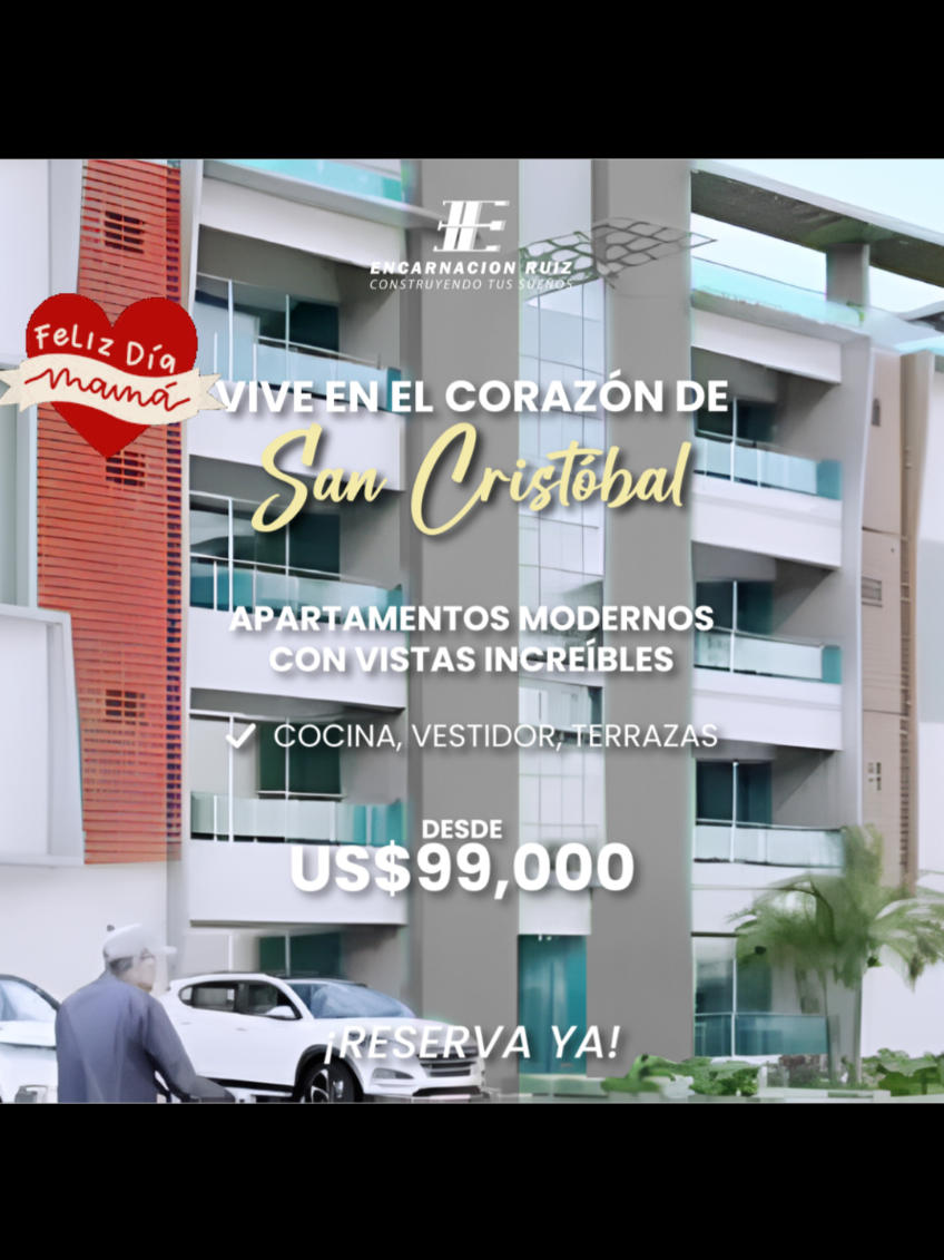@Constructora Encarnacion Ruiz