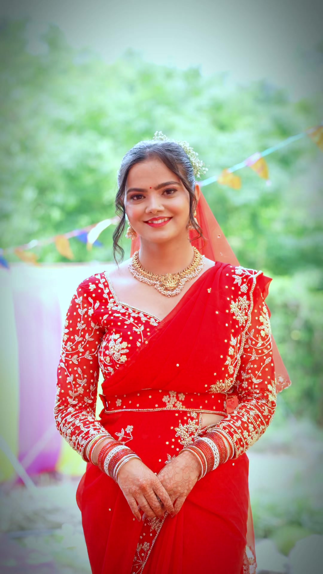 @Geeta Dhakal