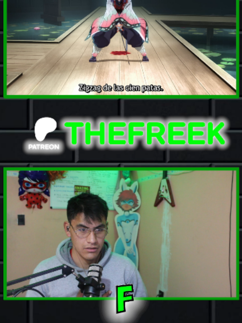 @TheFreek