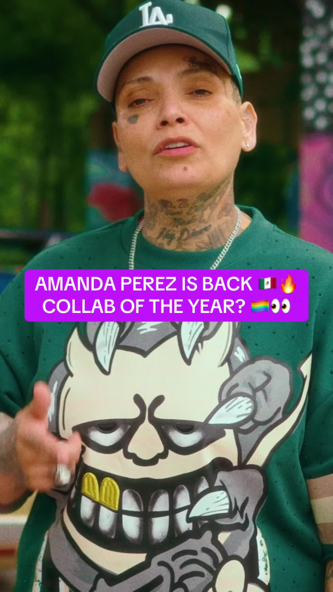 @xbvalentine