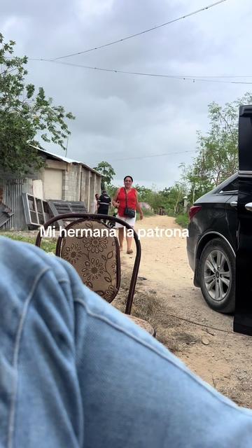 @Matias031