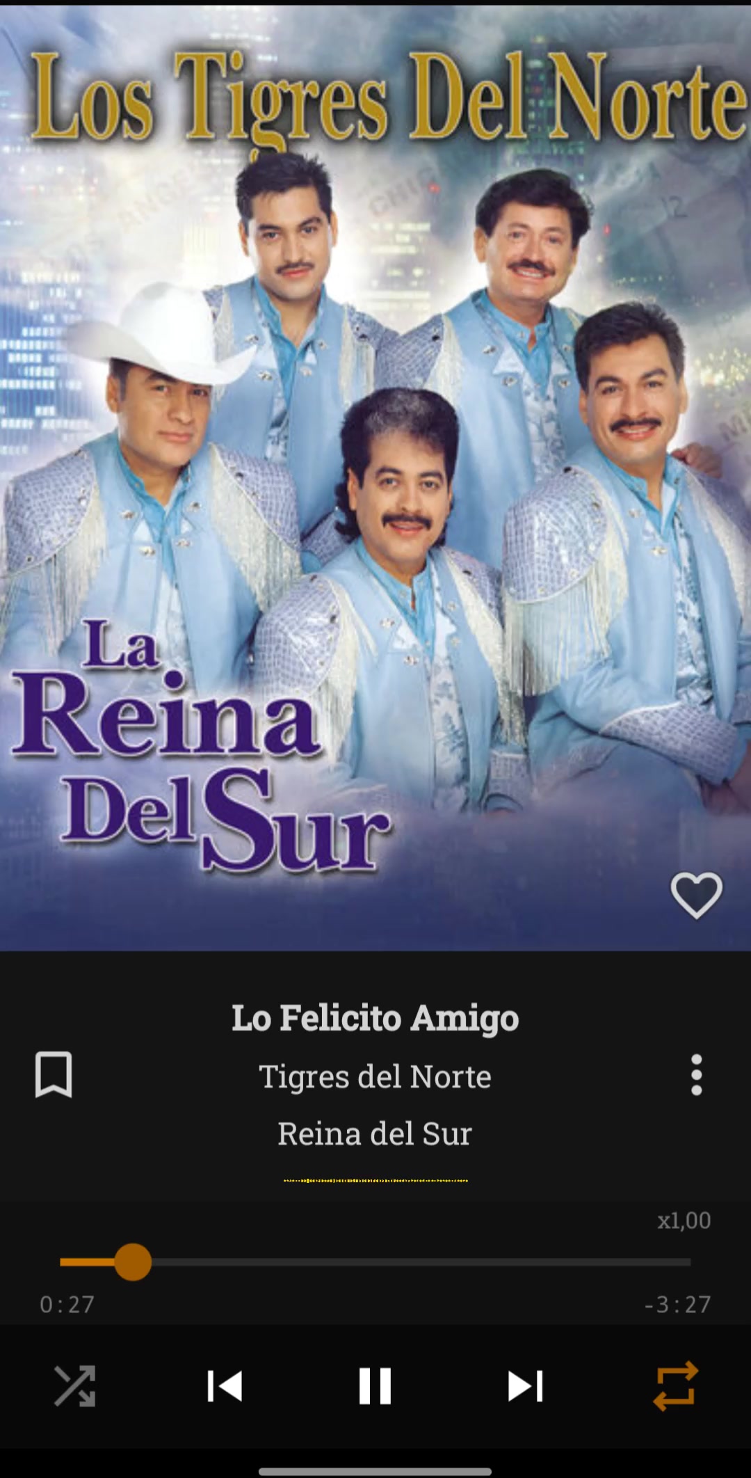 @Insomnio & Música
