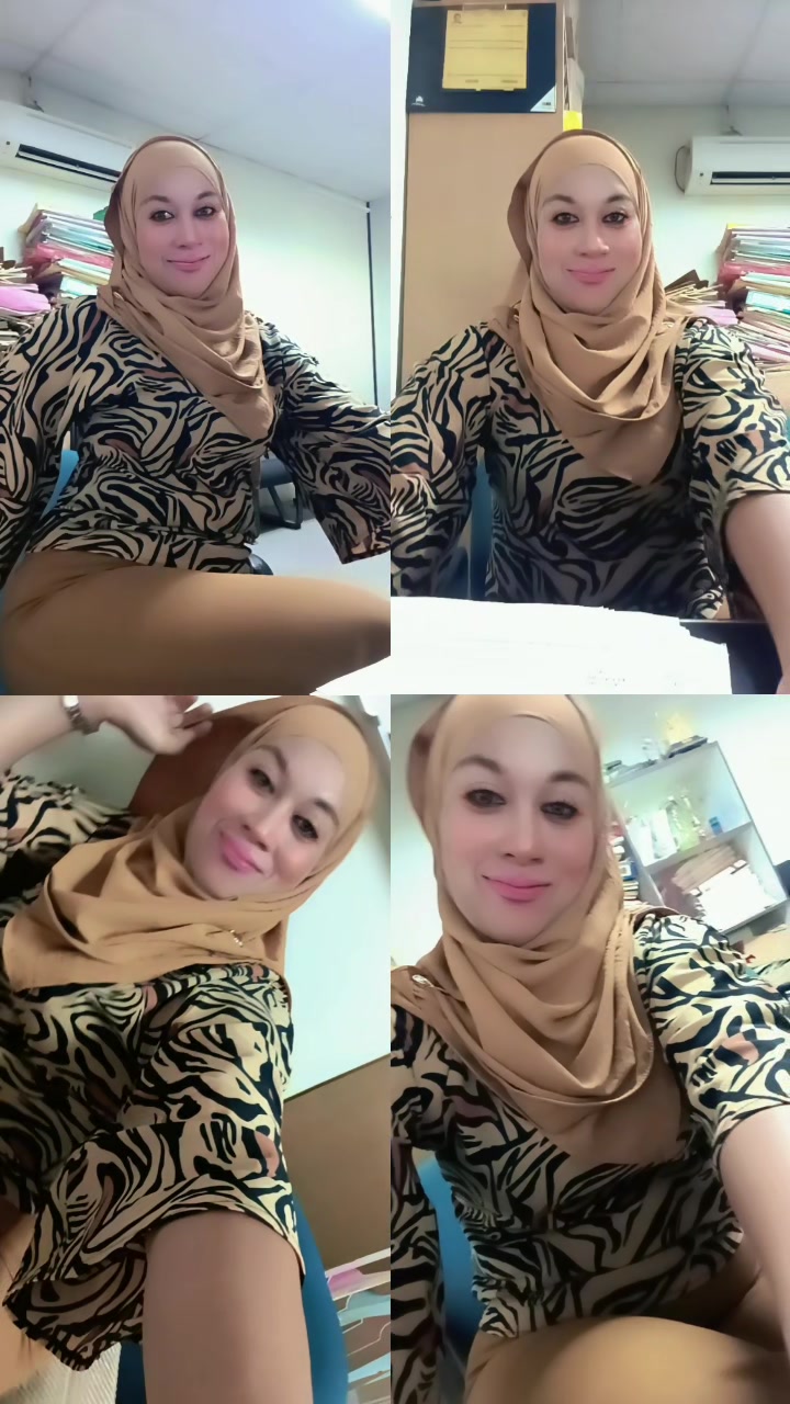 @Sakura Dew