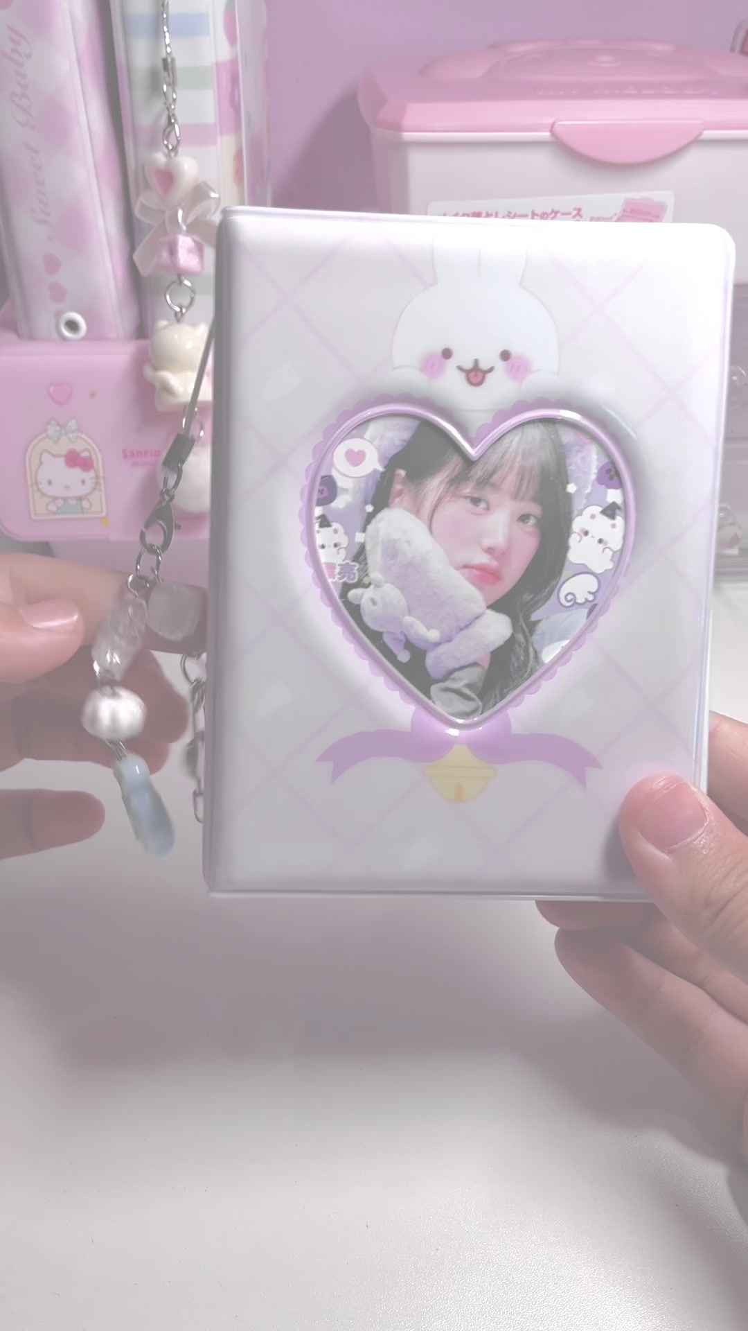 @_˚𝘮𝘦𝘰𝘳𝘶 𝘮𝘢𝘳𝘪𝘰_⋆. 𐙚