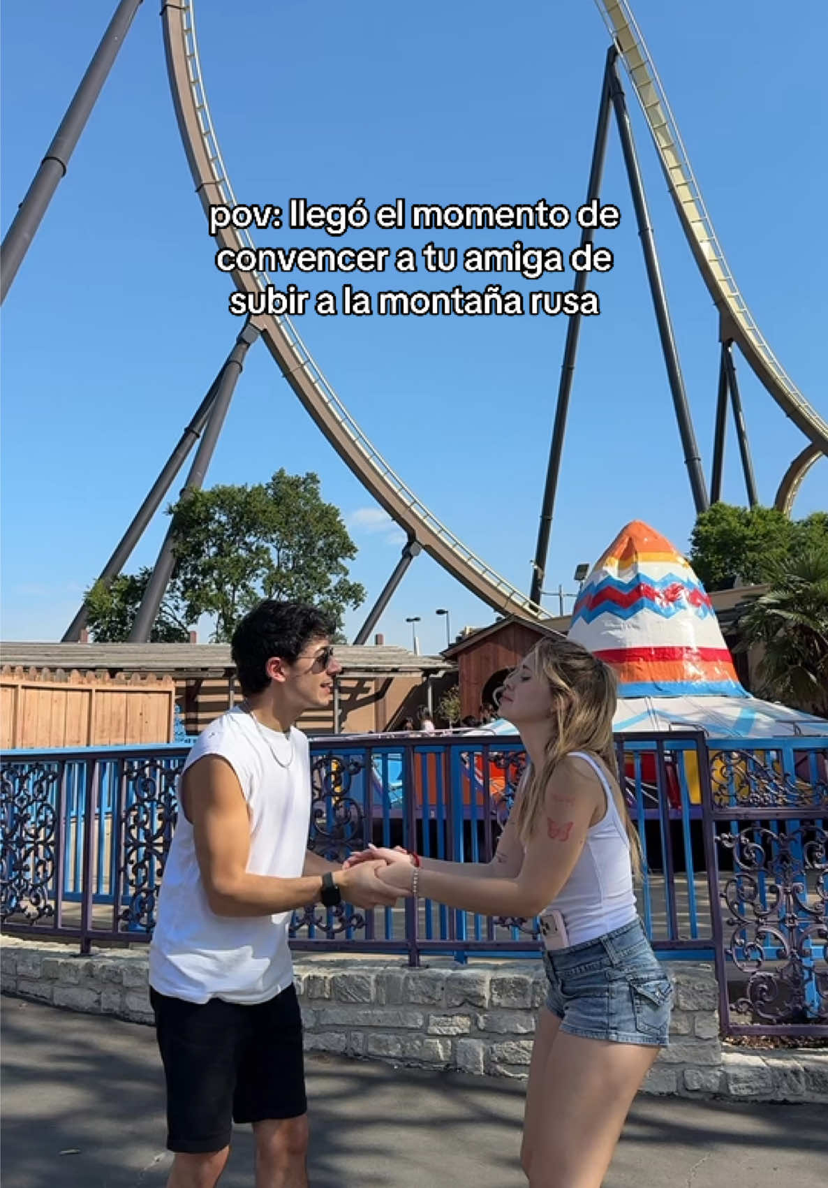 @kevsho
