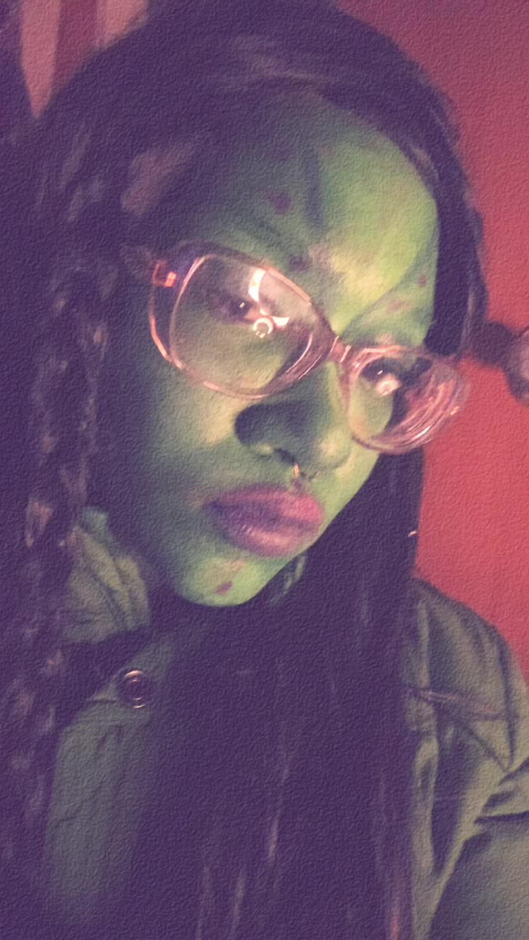 @niah ͙͘͡★