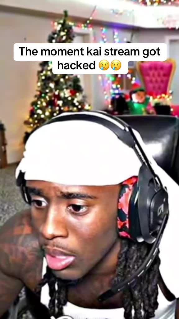 @Streamerclips