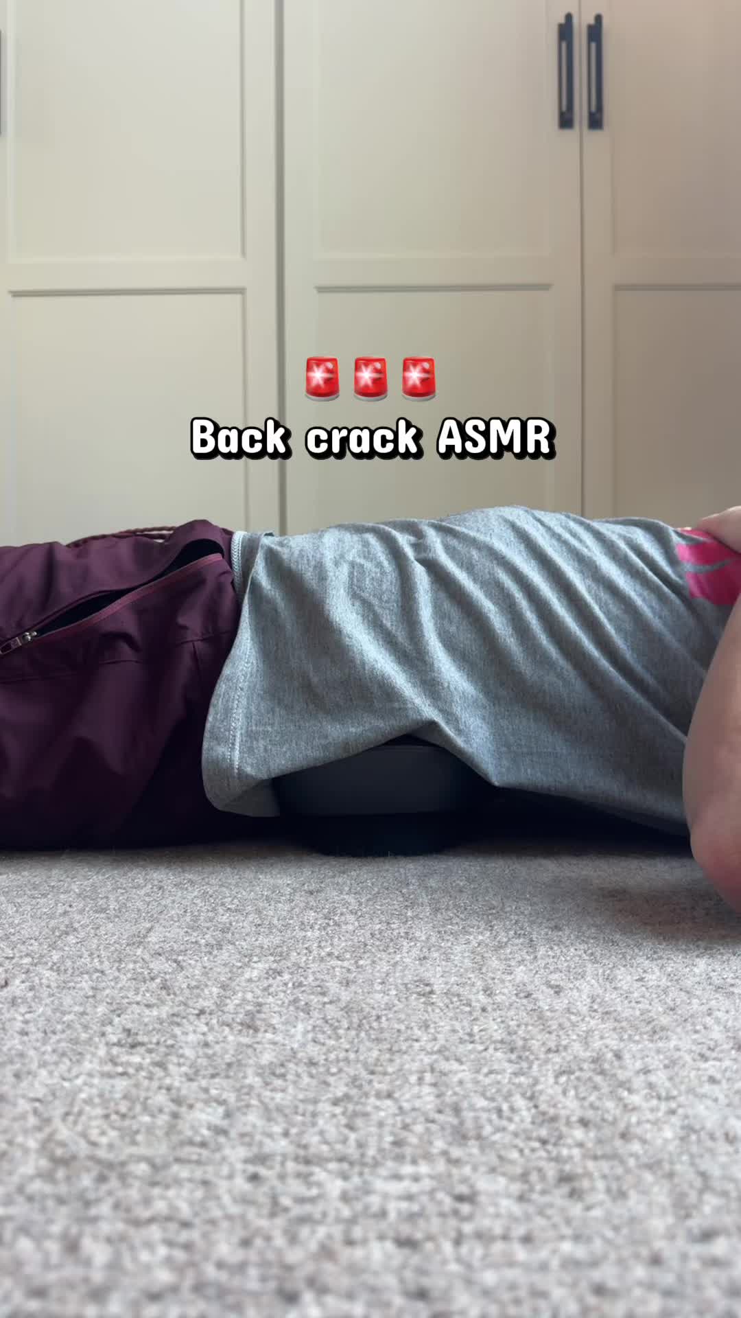 @papa_approved