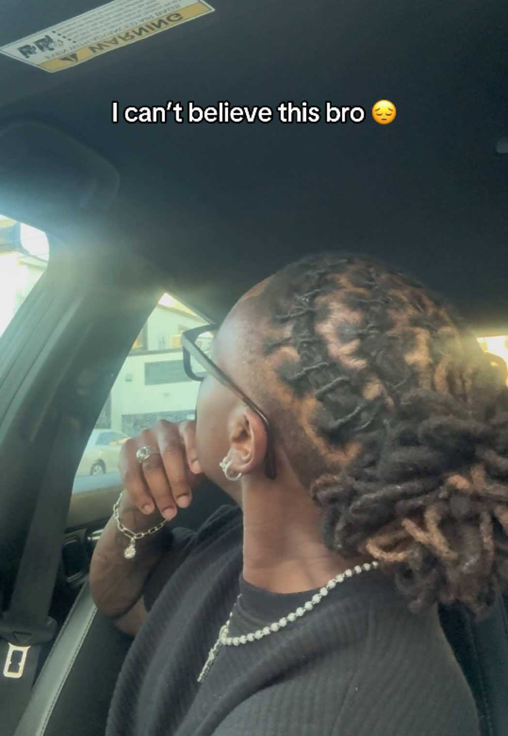 @Jay ⚡️