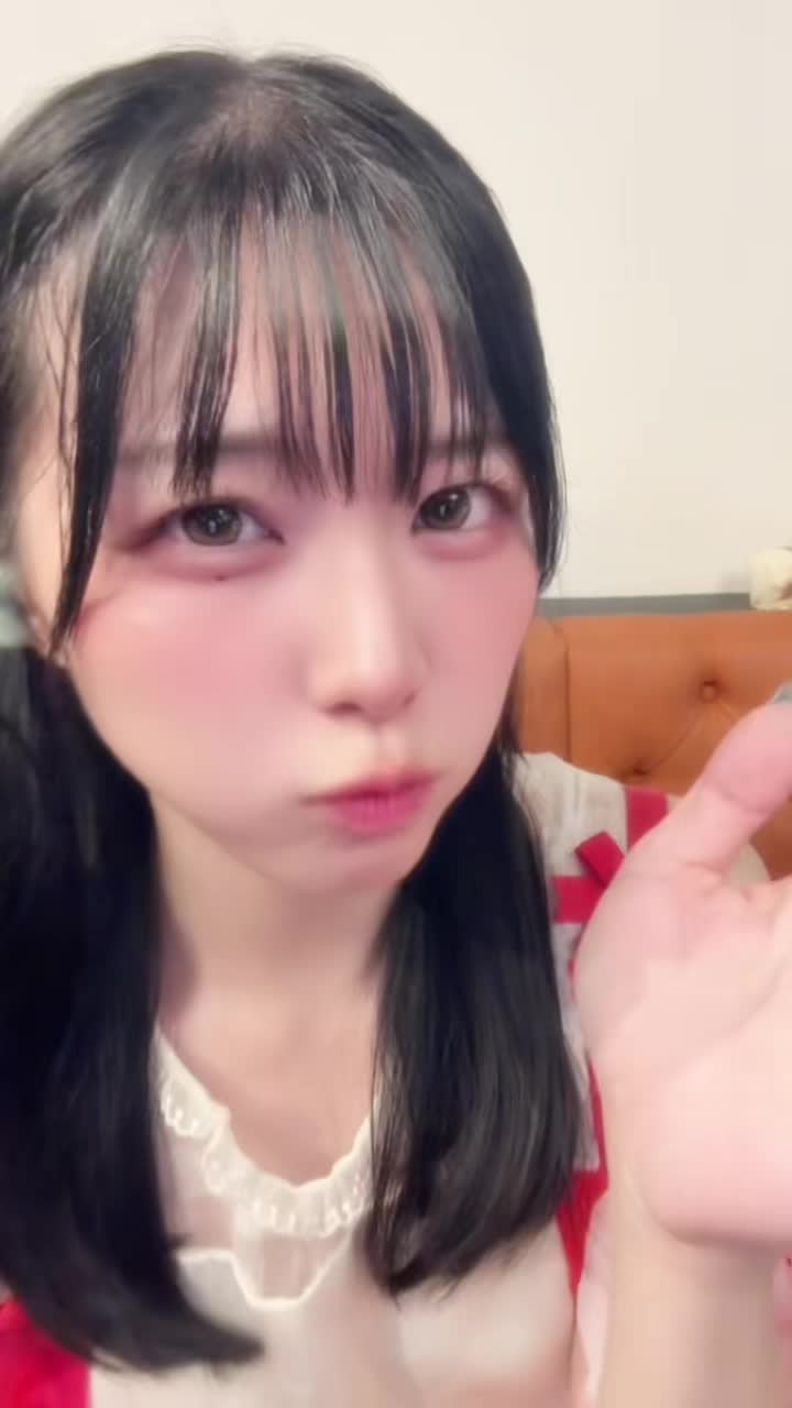 @八角ちゃん!