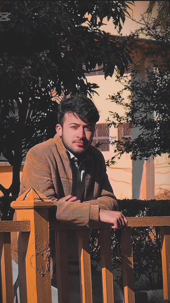 @𝐅𝐔𝐑𝐐𝐀𝐍 𝐉𝐀𝐀𝐍