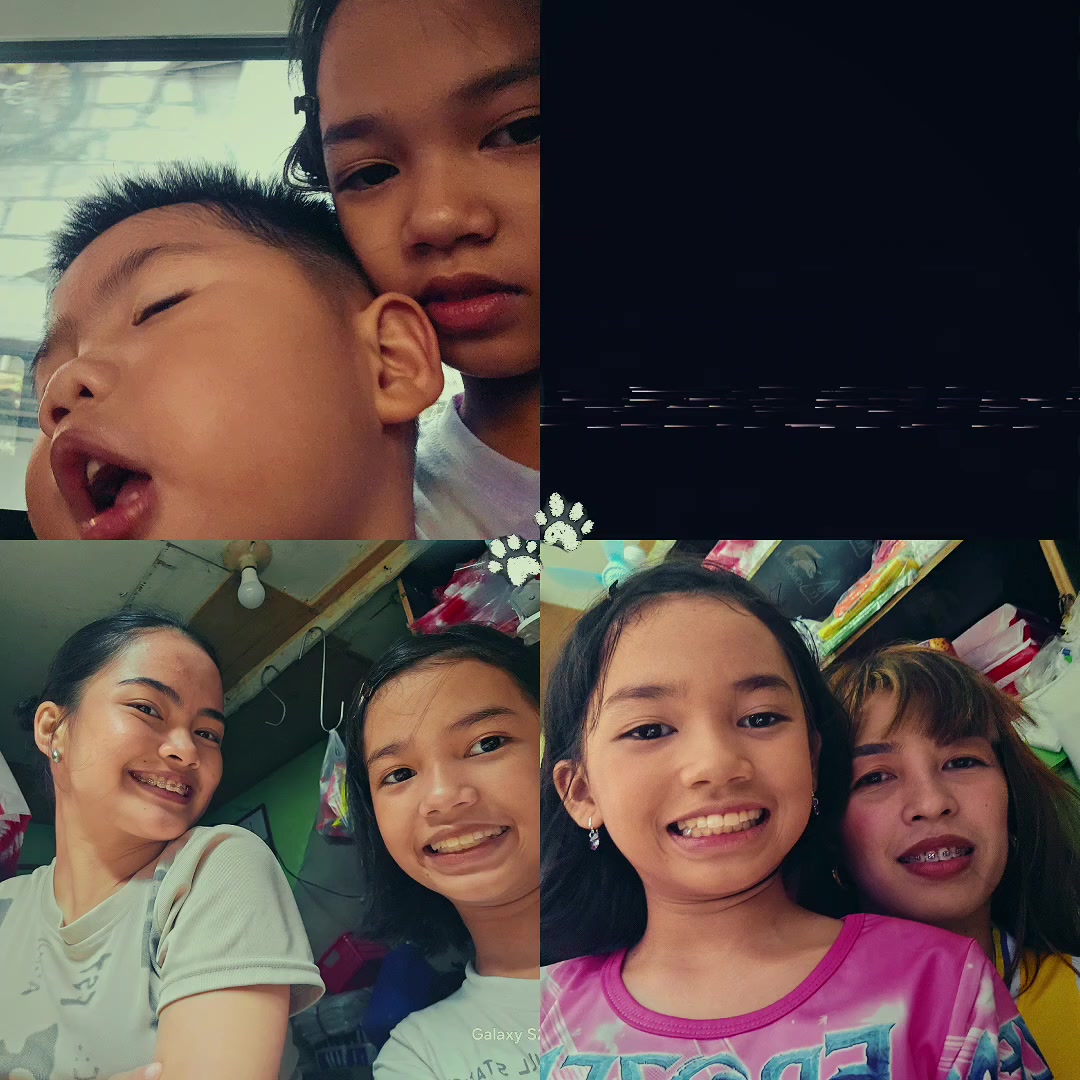 @🌈FEDELYN LADARAN🌈
