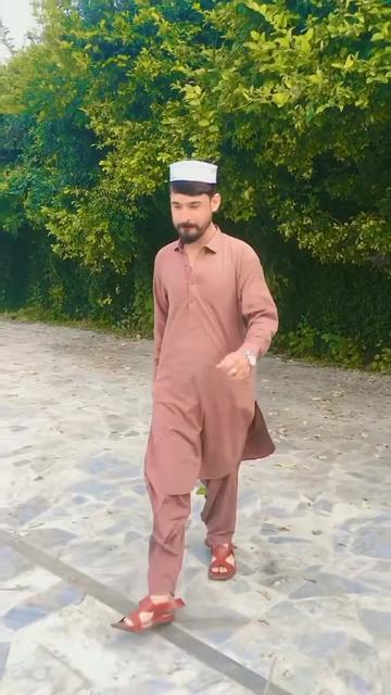 @Asim Khan 302