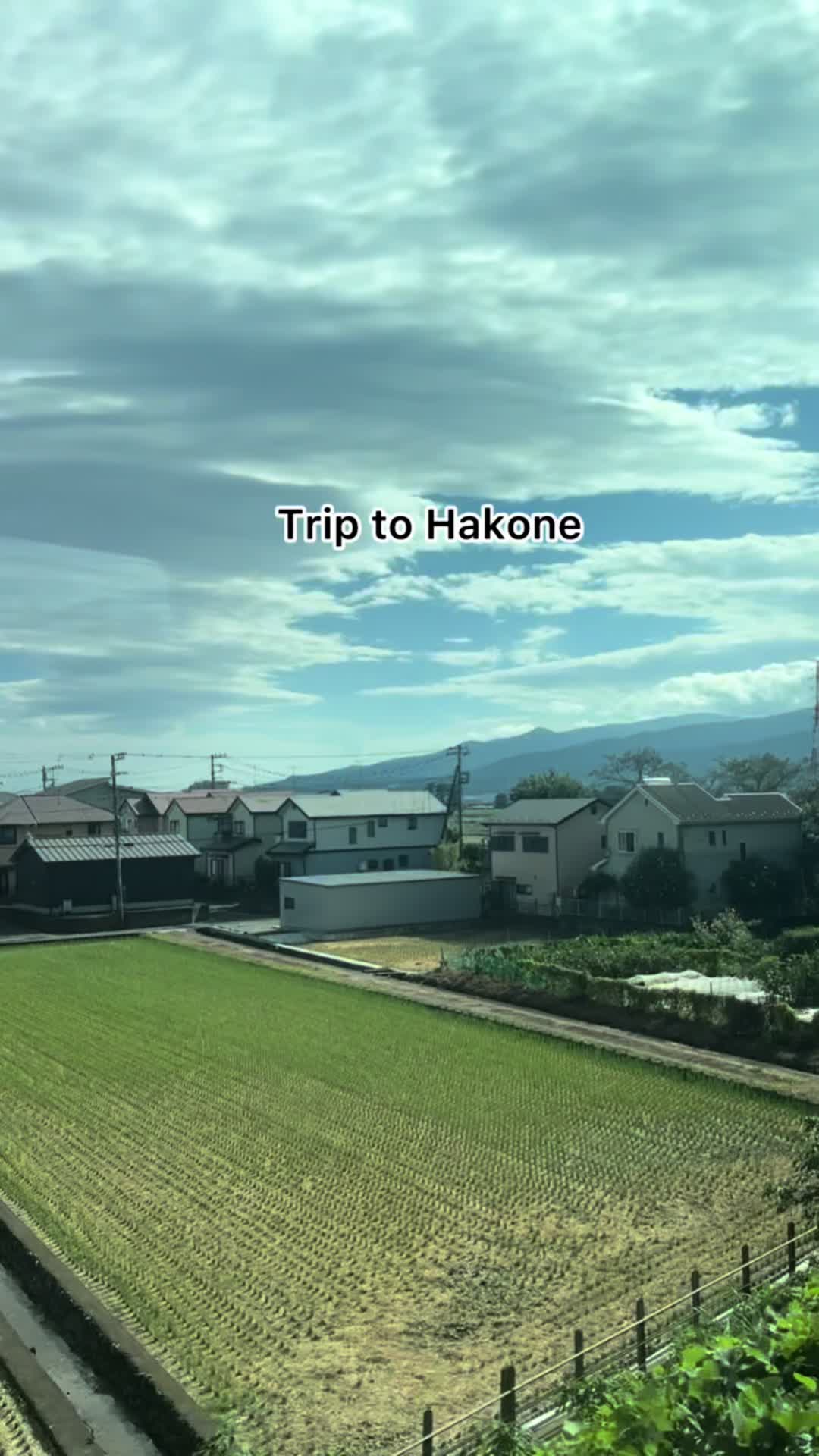 @Oka-オカ