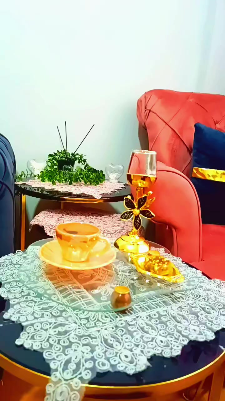 @نور الاحمد