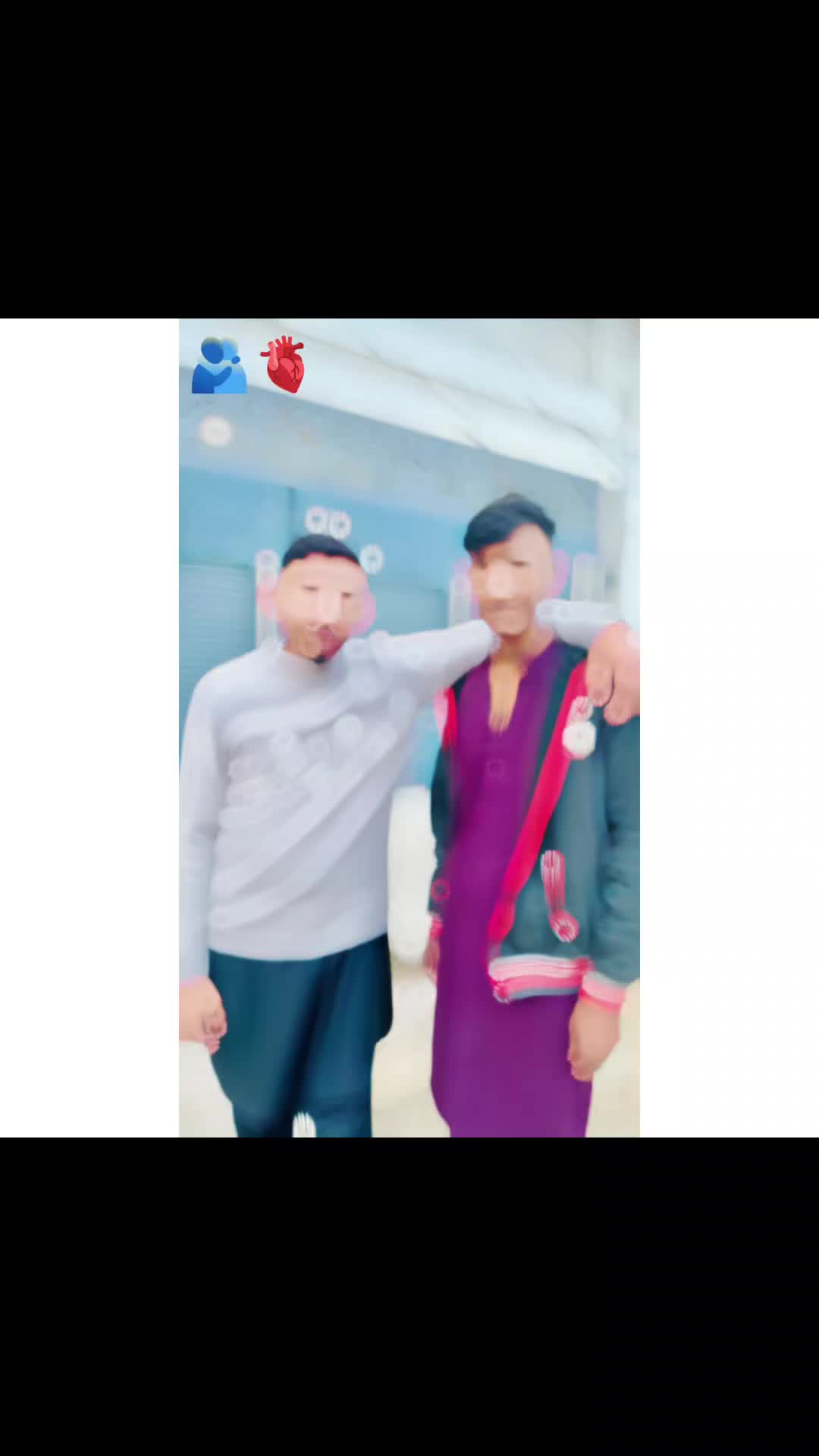 @AsHi jAAt 007