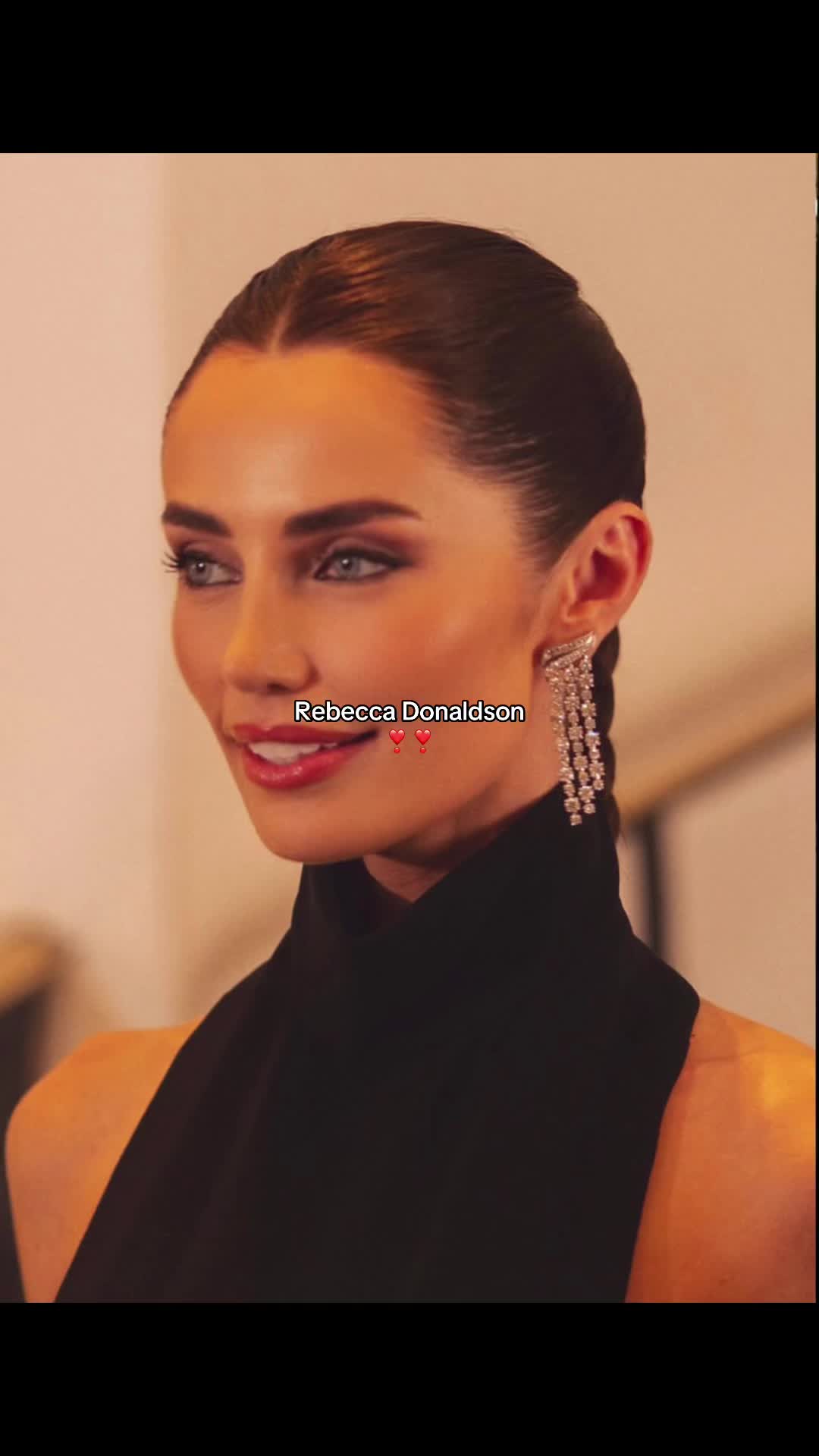 @loverebeccadonaldson