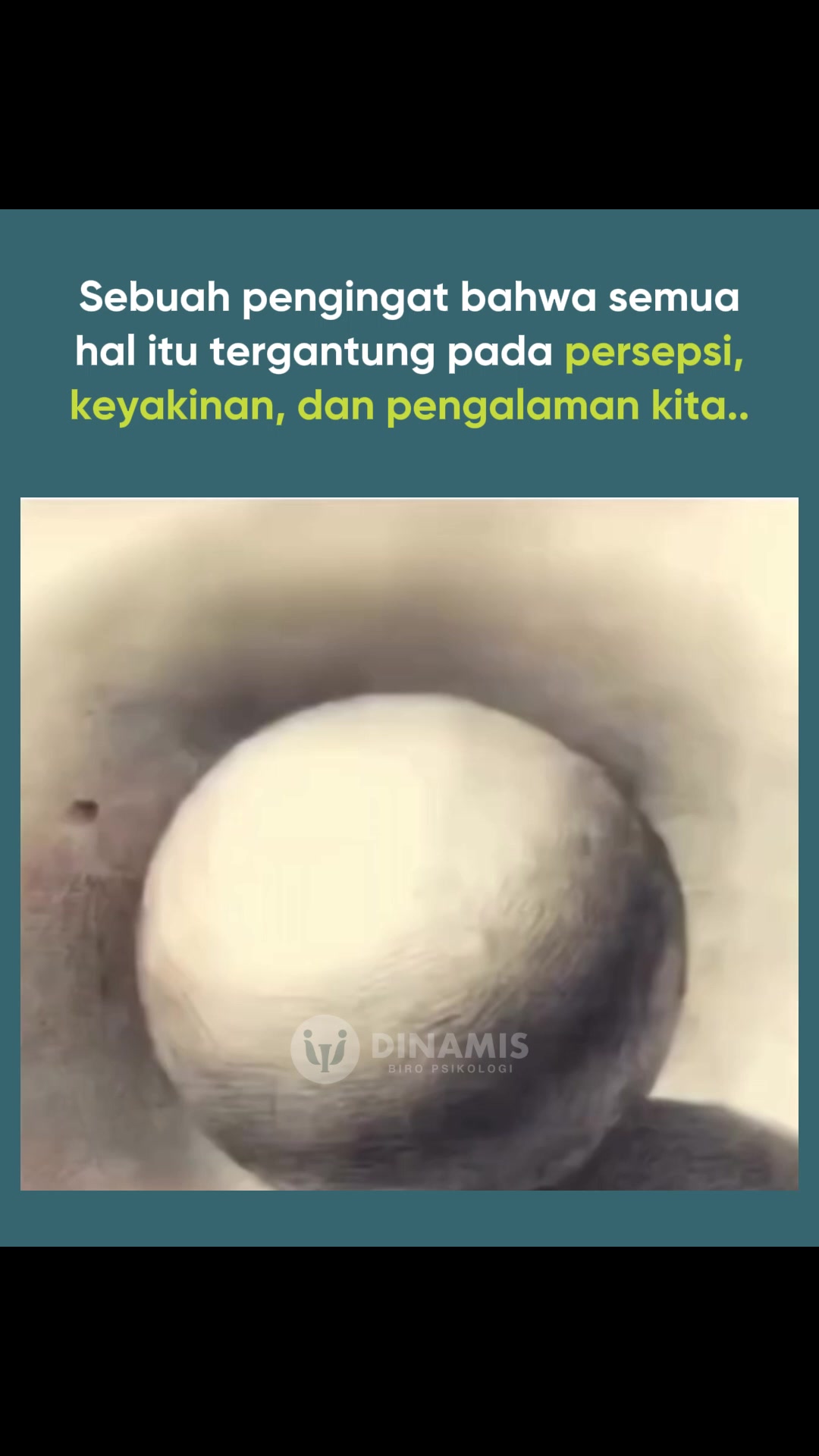 @dinamisbiropsikologi