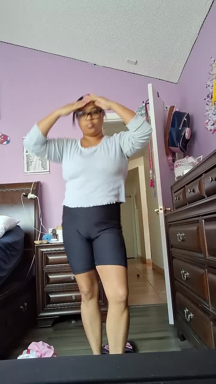 @itsmechrissy