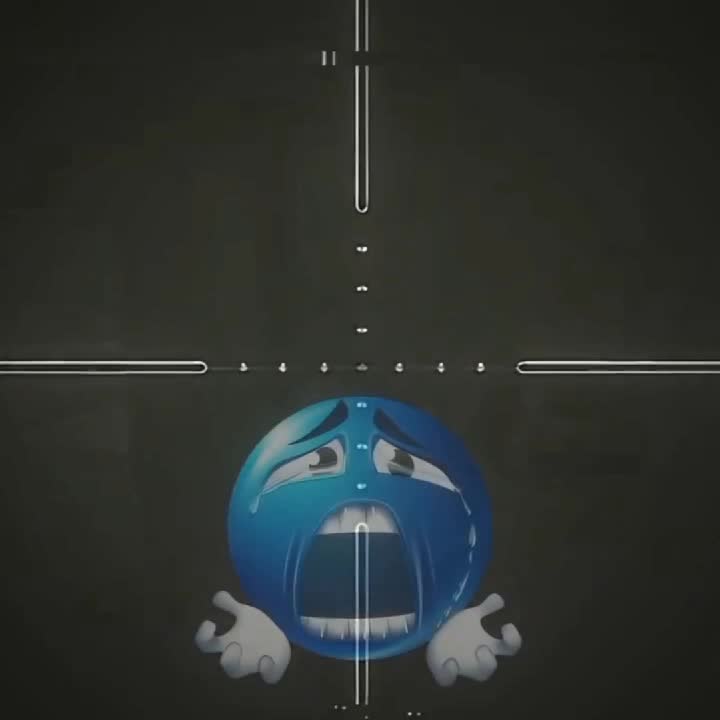 @Pneumo