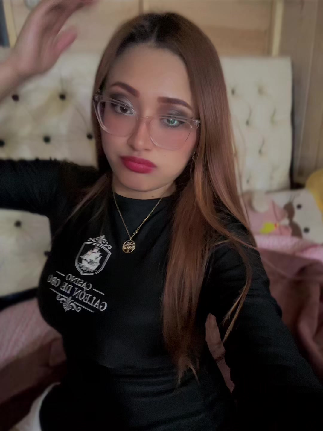 @Melinaaaa