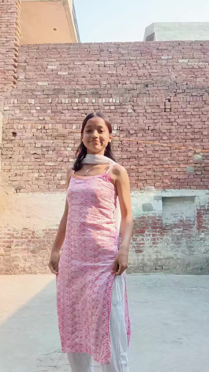 @Yamuna Devi