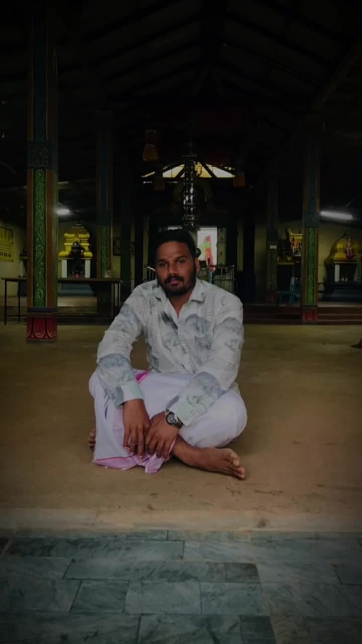 @Dp Deepika