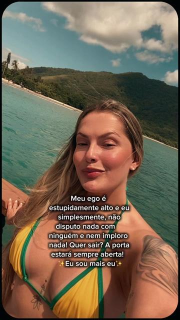 @Kelly Lima