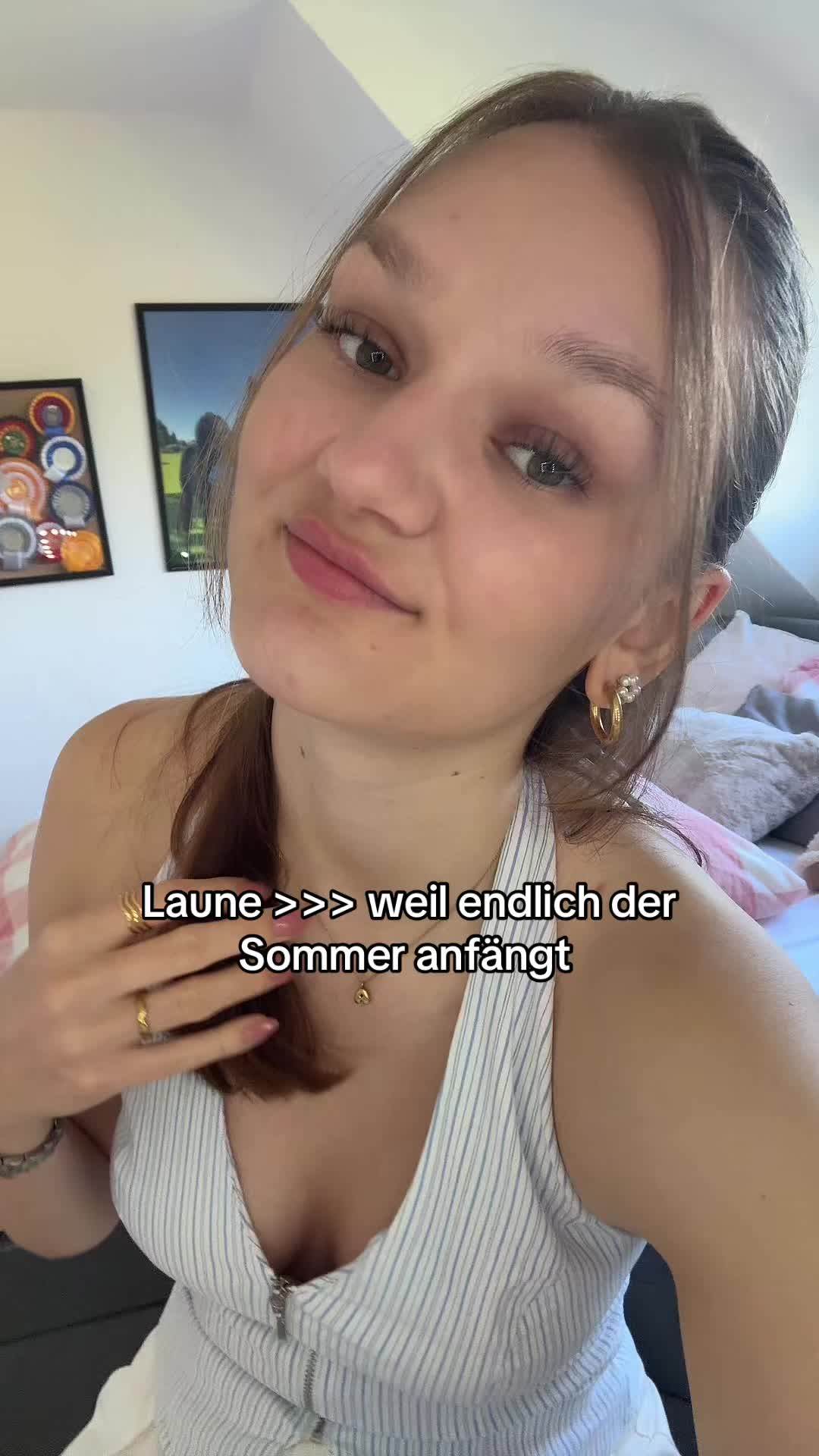 @antoniashlz