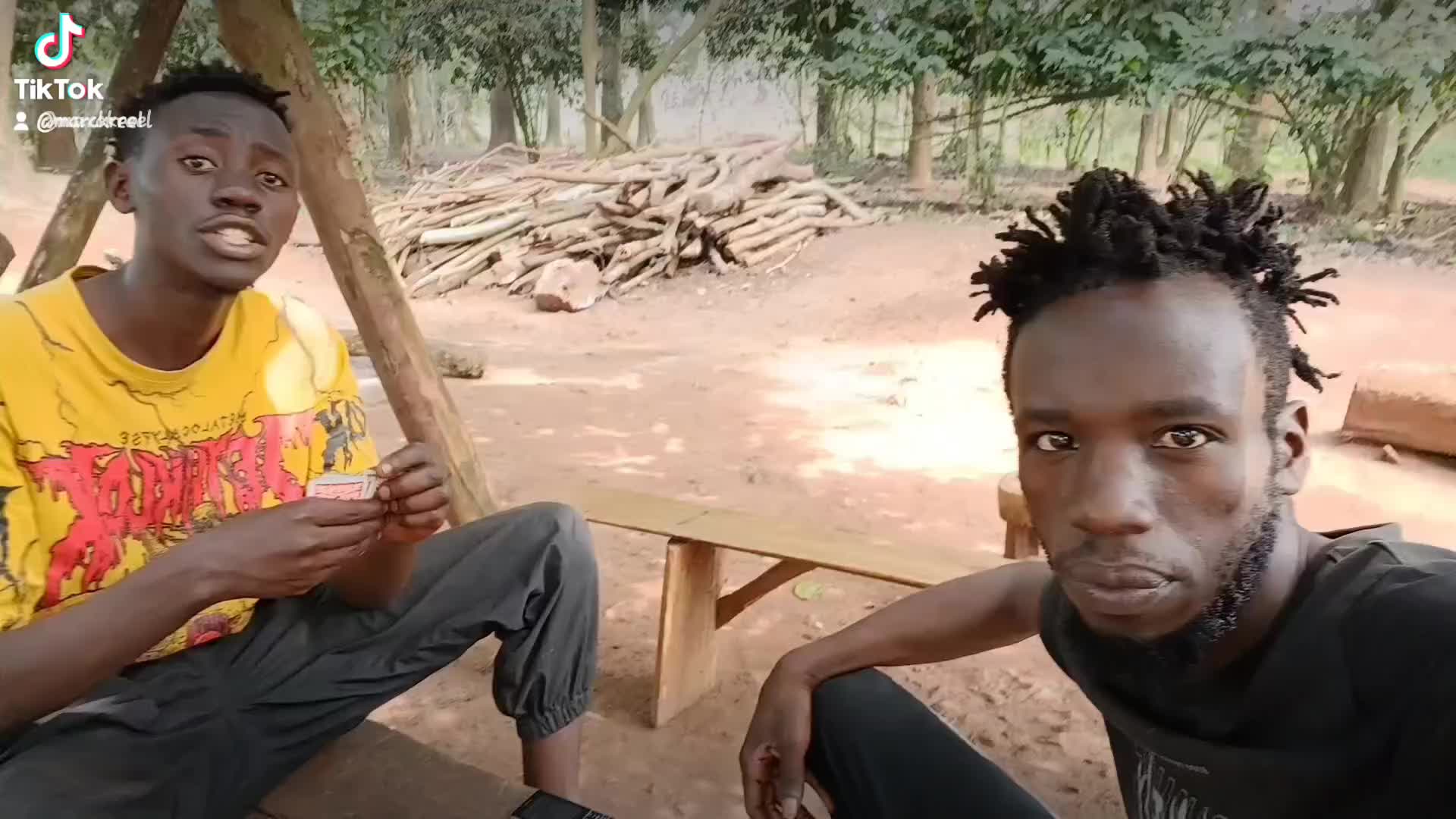 @Vibespoint