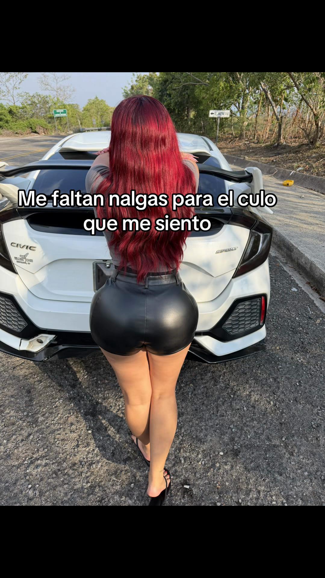 @Abby perlera 🧜♀️🍒🪼✨