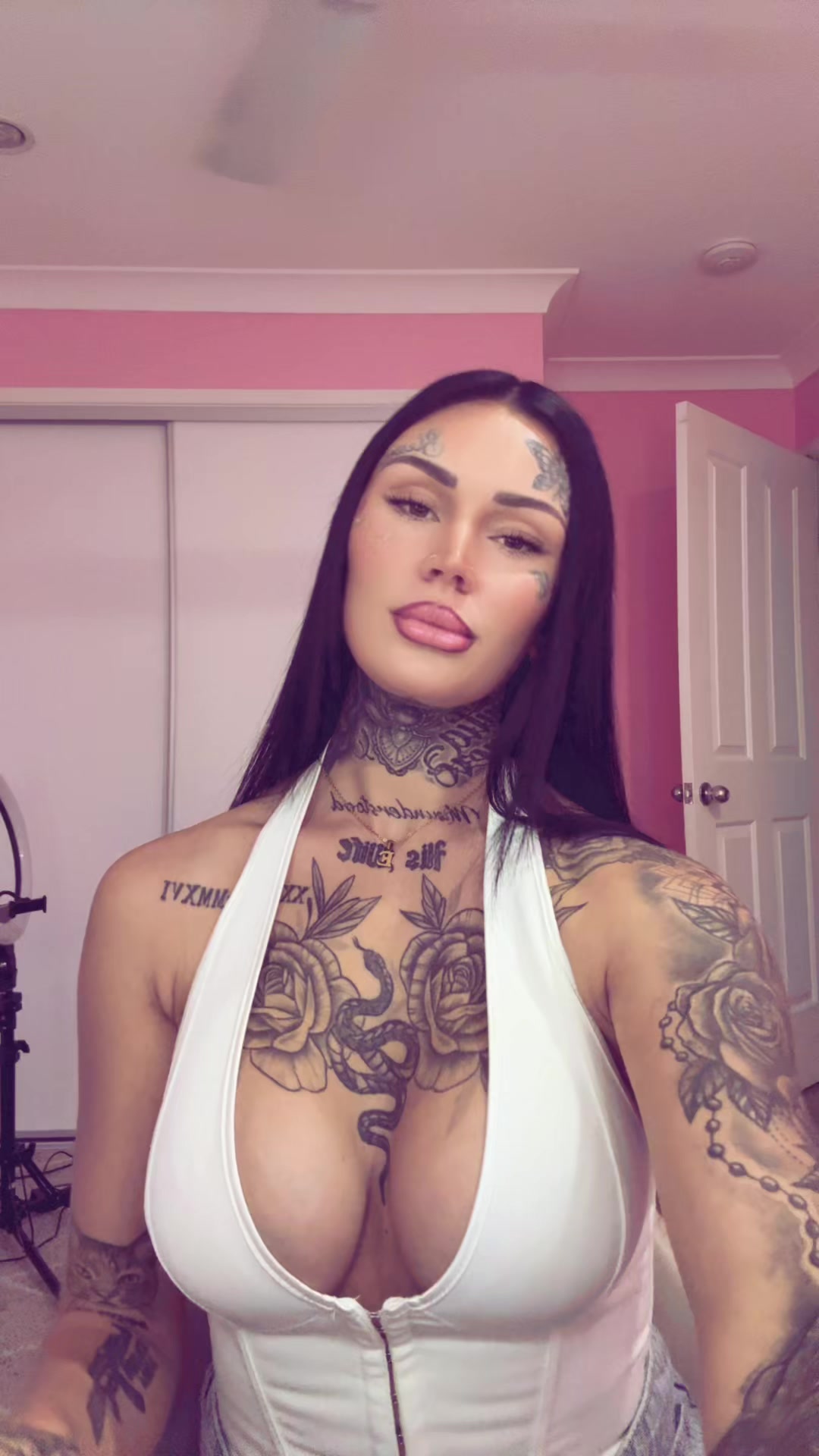 @Ellie Lejla Taraš