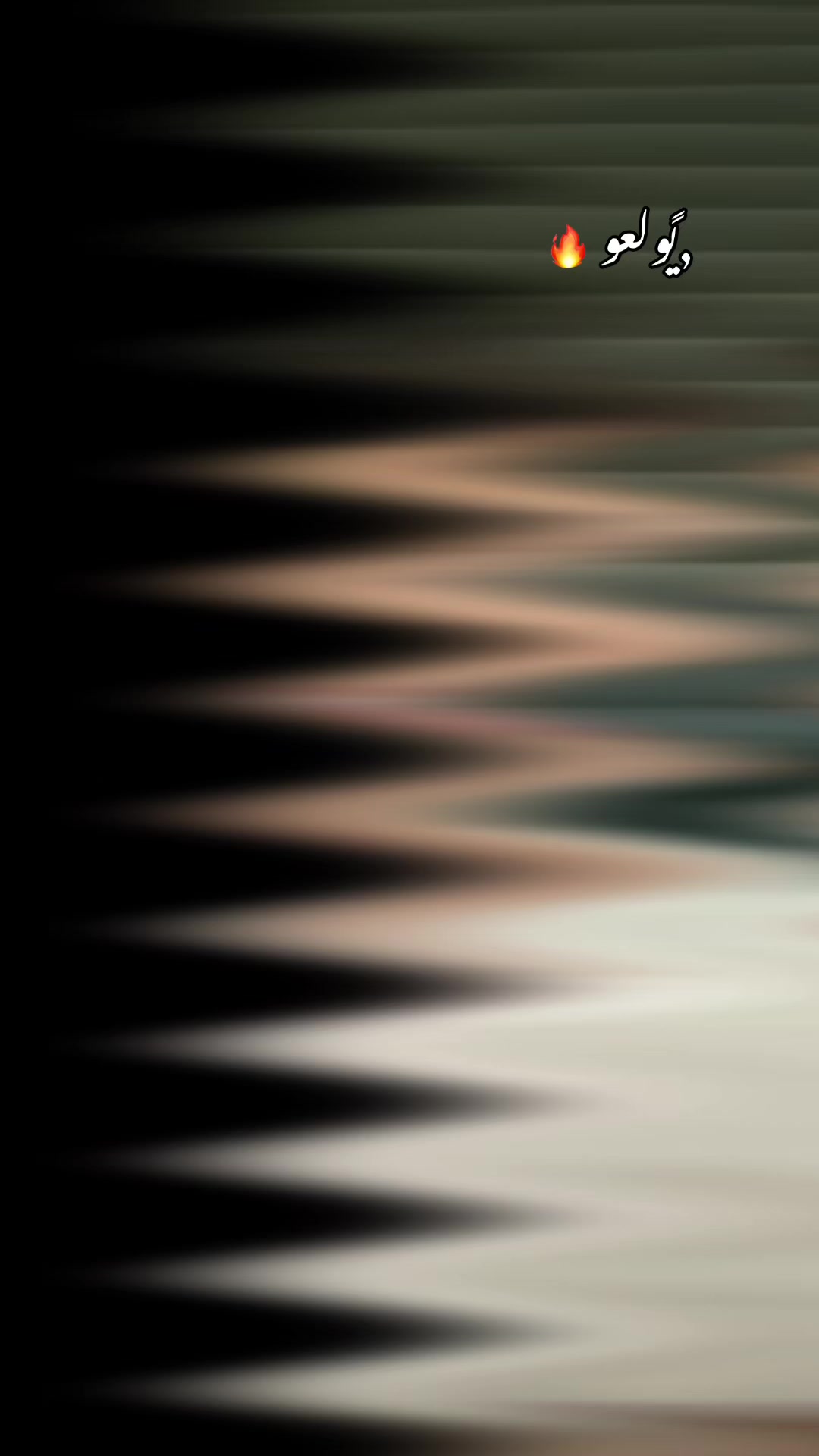 @๐๐๐๐๐ก๐๐