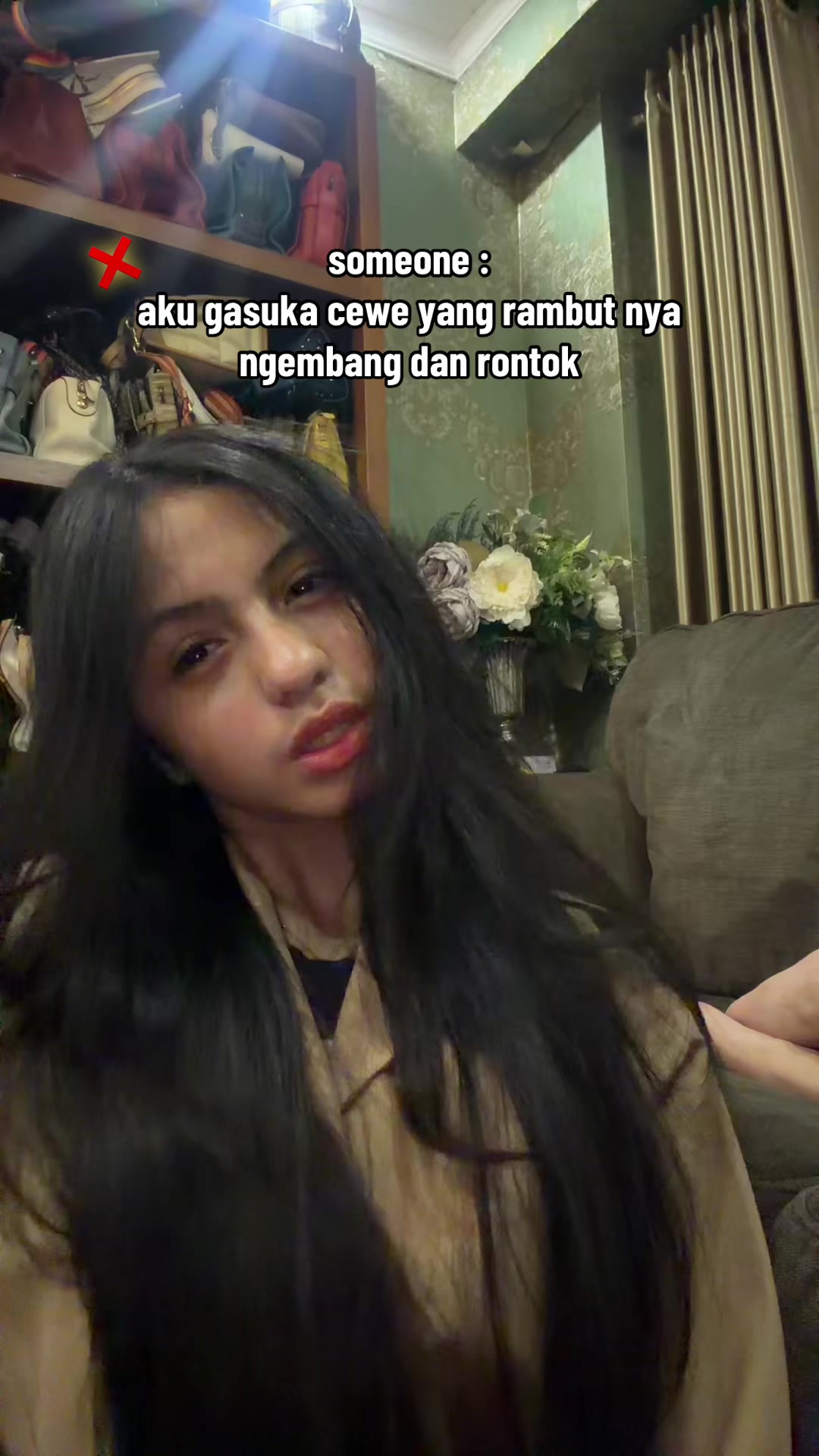 @nanayy‼️