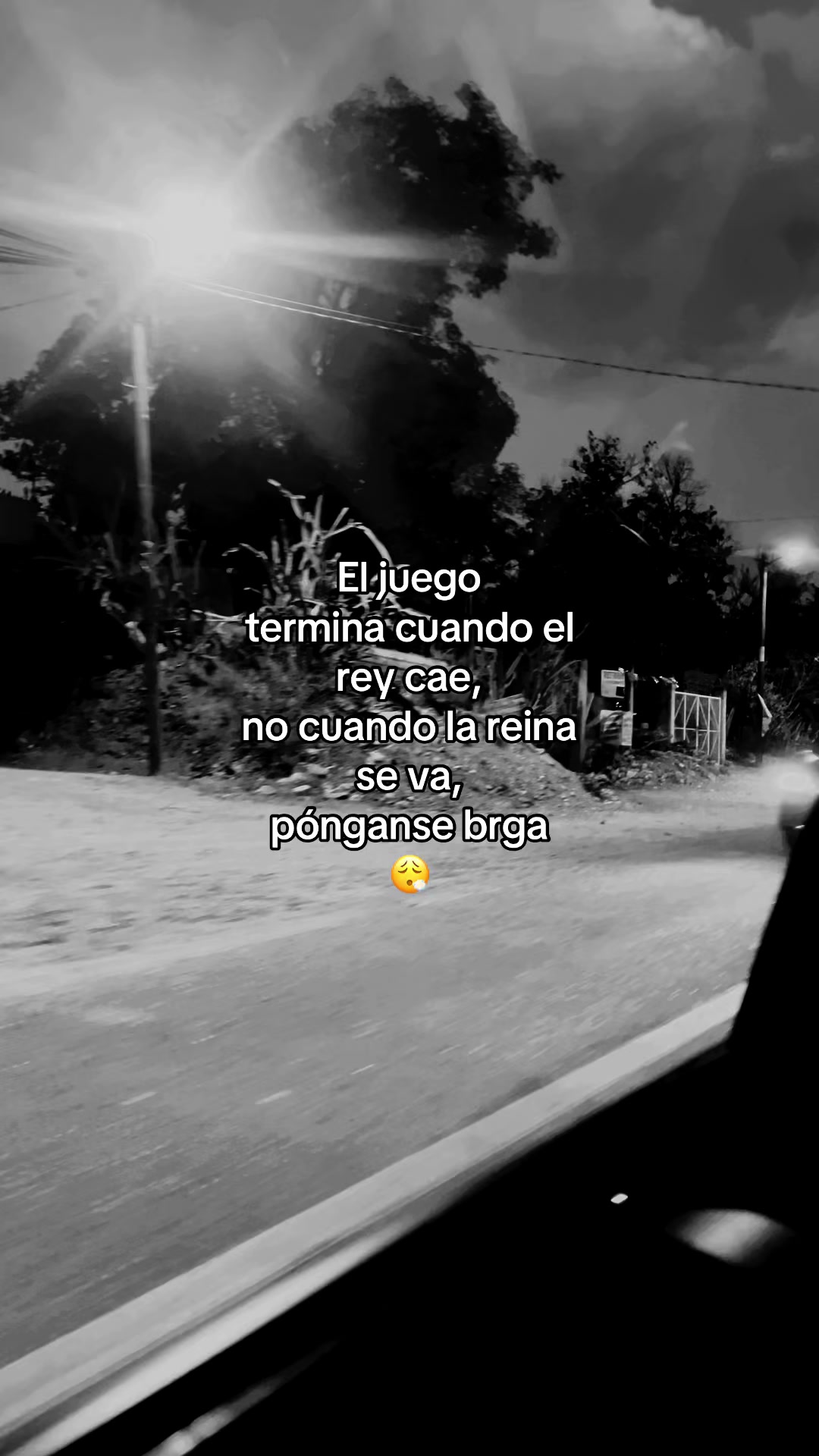 @Miicky Pereda