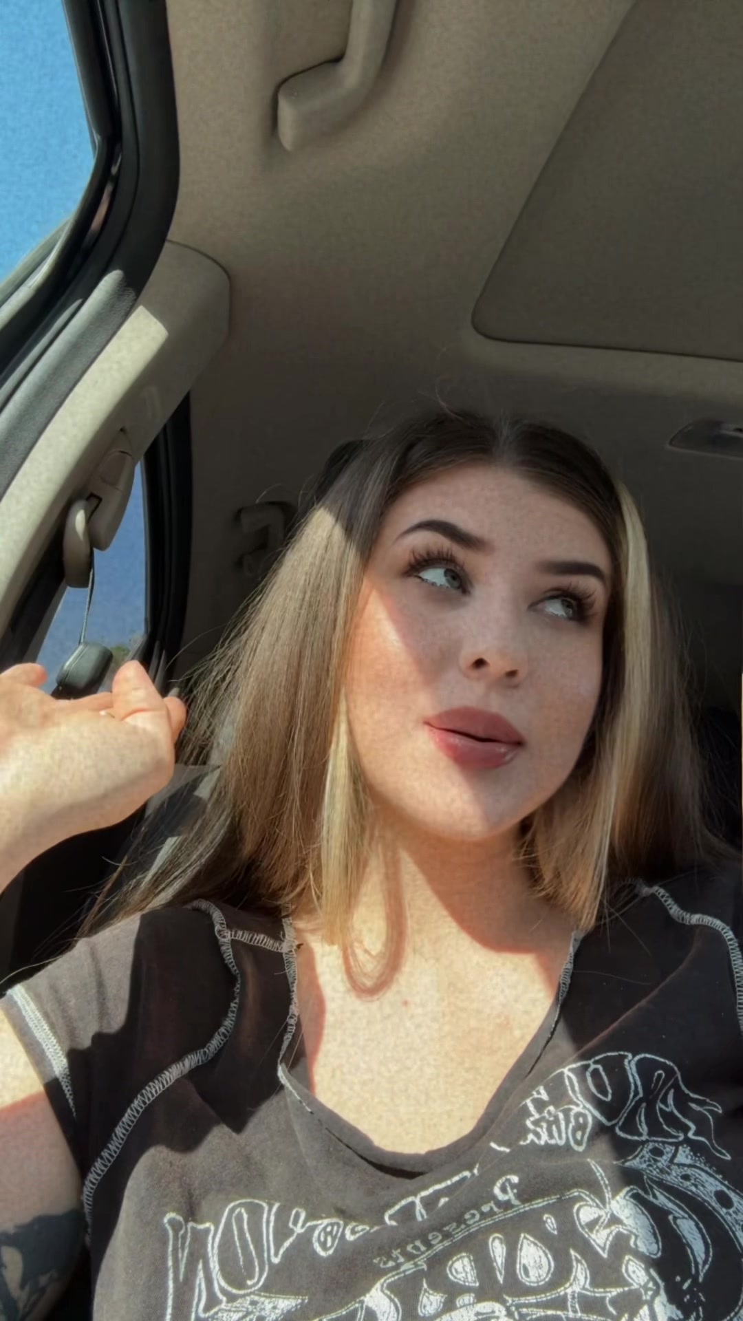 @bellzbreathes